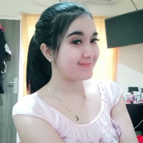 bokep smp bugil|Asupan Bokep Viral Terupdate